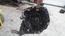 Cambio fiat punto usato  Ospedaletto d'Alpinolo