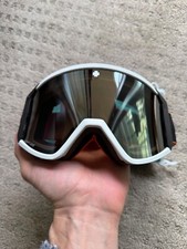 Spy raider snow for sale  San Diego