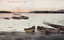Albert lea minnesota for sale  Palm Bay