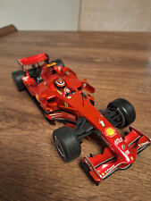 Ferrari f2008 kimi gebraucht kaufen  Teuschnitz