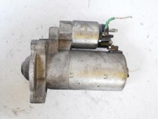 9647982880 motorino avviamento usato  Torre del Greco