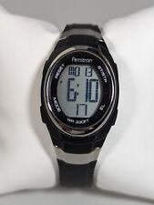 Armitron sport digital for sale  Erie