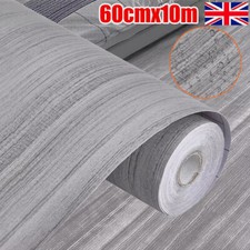 10m kitchen bathroom for sale  UK