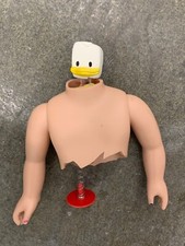 Toy story custom for sale  Chicago Heights