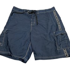 Pelagic mens black for sale  Alpharetta