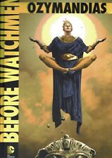 Absolute before watchmen usato  Monterotondo