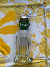 Altbiergläser diebels cup gebraucht kaufen  Dernbach