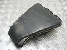 Cbr600 airbox air for sale  COLCHESTER