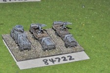 10mm ww1 german for sale  DERBY