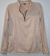 Talbots quarter zip for sale  Temperance