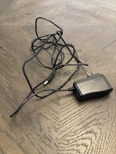 Adapter ameda purely for sale  Surprise