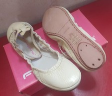 Ballerina bambina fornarina usato  Zapponeta