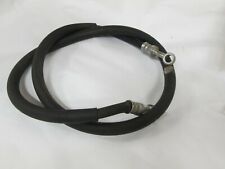 New oem suzuki for sale  Berlin