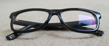 Marc jacobs black for sale  LONDON