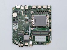 Placa-mãe Dell para Optiplex 7000 MFF - Intel Q670 - LGA 1700 - DDR5 R8DWV comprar usado  Enviando para Brazil