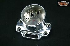 Supporto strumentazione harley usato  Italia