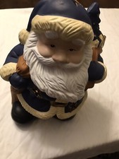 Weihnachten weihnachtsdeko tee gebraucht kaufen  Hamburg