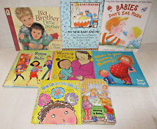 New baby family for sale  Plainfield