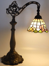 Tiffany style daffodil for sale  Loveland
