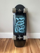 Landyachtz skateboards tugboat for sale  Waterbury