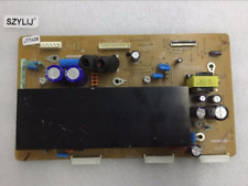 Placa Plasma 42U2P_Y-MAIN Samsung LJ41-08592A LJ92-01737A comprar usado  Enviando para Brazil