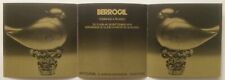 Miguel berrocal grand d'occasion  Boulogne-Billancourt