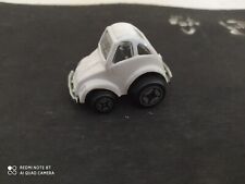 Politoys polistil citroen usato  Chivasso