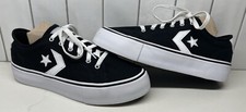 Womens converse star for sale  Mooresville