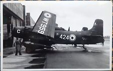 Royal navy douglas d'occasion  France