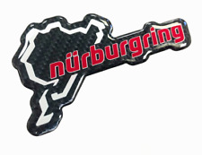 Nurburgring circuit carbon for sale  Shipping to Ireland