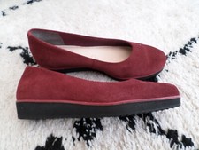 Clarks size 4.5 for sale  ACCRINGTON