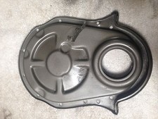 396 427 454 for sale  Fresno