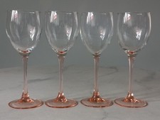 Set beautiful french for sale  HALIFAX