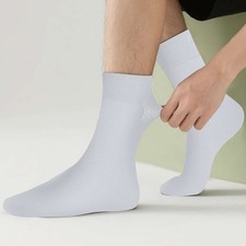 10pairs men dress for sale  Baldwin Park