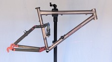 ellsworth frame for sale ellsworth frame for sale Foothill Ranch