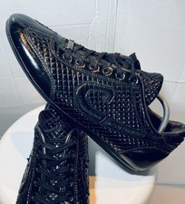 Cruyff classics vaneburg for sale  LEEDS