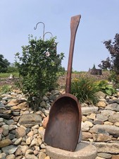 Antique primitive early for sale  Monson