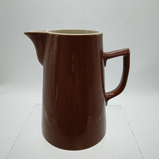 Langley pottery hand for sale  STOKE-ON-TRENT