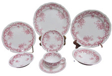 Villeroy boch germany d'occasion  Expédié en Belgium