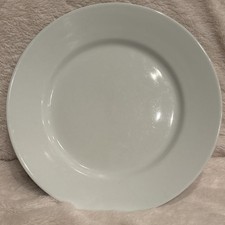 Marketplace menu porcelain for sale  Lyons