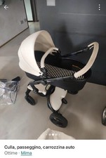 mima xari usato mima xari usato  Seriate