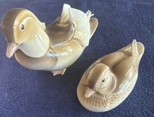 Pair vintage noritake for sale  Comfort