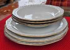bavaria gebraucht kaufen  Müden