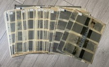 Fotoalbum wehrmacht 384 gebraucht kaufen  Schafflung