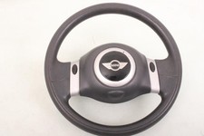 Lenkrad airbag airbaglenkrad gebraucht kaufen  Bad Sassendorf
