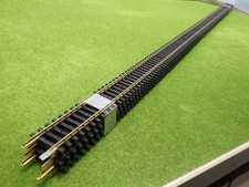 fleischmann flexgleis gebraucht kaufen fleischmann flexgleis gebraucht kaufen  Hameln