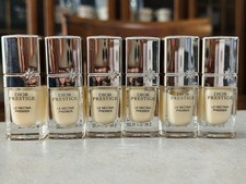 Dior prestige nectar usato  Spedire a Italy