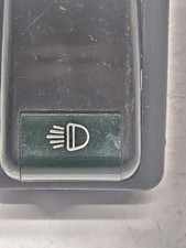 Lucas 33777a green for sale  OLDHAM