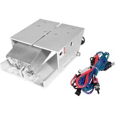 52100 electric hydraulic for sale  East Saint Louis