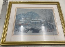 framed wall paintings for sale framed wall paintings for sale Detroit